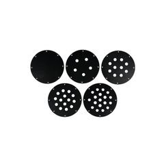 Subsea Aluminum End-Cap — product image 18