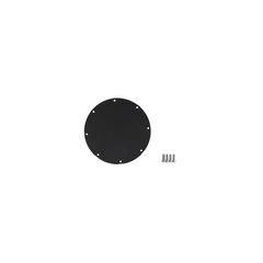 Subsea Aluminum End-Cap — product image 19