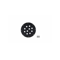 Subsea Aluminum End-Cap — product image 21