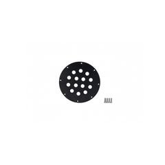 Subsea Aluminum End-Cap — product image 22