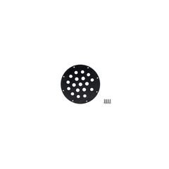 Subsea Aluminum End-Cap — product image 23