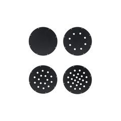 Subsea Aluminum End-Cap — product image 24