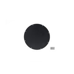 Subsea Aluminum End-Cap — product image 25