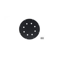 Subsea Aluminum End-Cap — product image 26