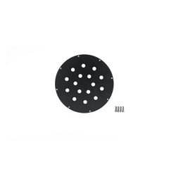Subsea Aluminum End-Cap — product image 27