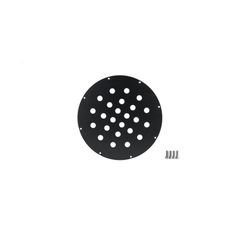 Subsea Aluminum End-Cap — product image 28