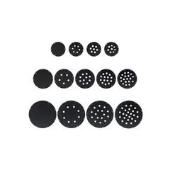 Subsea Aluminum End-Cap — product image 29