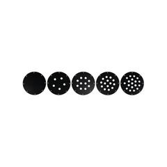 Subsea Aluminum End-Cap — product image 33