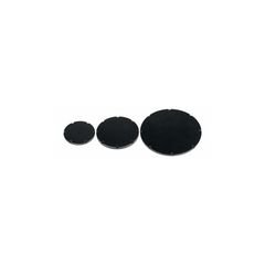 Subsea Aluminum End-Cap — product image 34