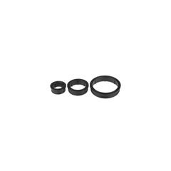 Subsea Aluminum Flange — product image 2