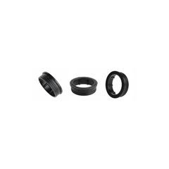 Subsea Aluminum Flange — product image 3