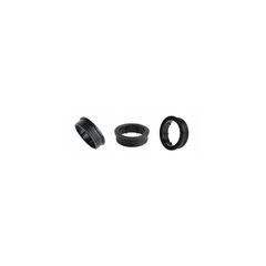 Subsea Aluminum Flange — product image 4