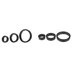 Subsea Aluminum Flange — product image 5