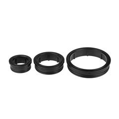 Subsea Aluminum Flange — product image 6