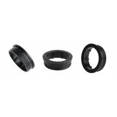 Subsea Aluminum Flange — product image 7