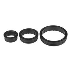 Subsea Aluminum Flange — product image 8