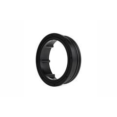 Subsea Aluminum Flange — product image 10