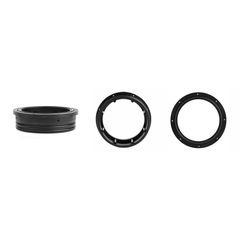 Subsea Aluminum Flange — product image 11
