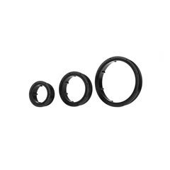 Subsea Aluminum Flange — product image 12