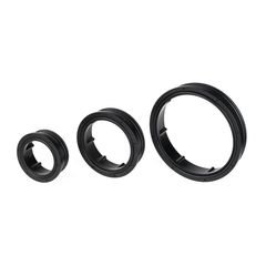 Subsea Aluminum Flange — product image 13