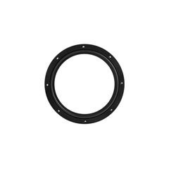 Subsea Aluminum Flange — product image 15