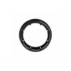 Subsea Aluminum Flange — product image 16