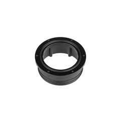 Subsea Aluminum Flange — product image 17