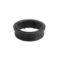 Subsea Aluminum Flange — product image 18