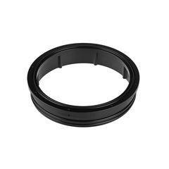 Subsea Aluminum Flange — product image 19