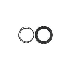 Subsea Aluminum Flange — product image 20
