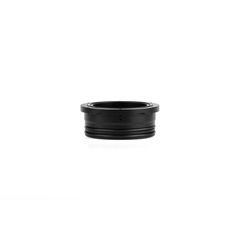 Subsea Aluminum Flange — product image 21