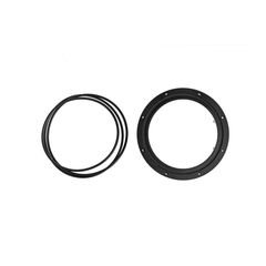 Subsea Aluminum Flange — product image 22