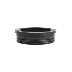 Subsea Aluminum Flange — product image 23