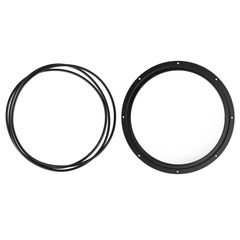 Subsea Aluminum Flange — product image 24