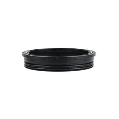 Subsea Aluminum Flange — product image 25