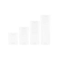 Subsea Enclosure Acrylic Tube — product image 2