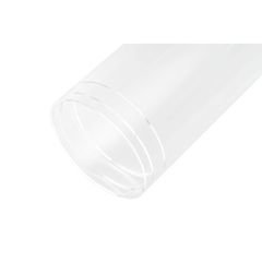 Subsea Enclosure Acrylic Tube — product image 3
