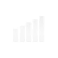 Subsea Enclosure Acrylic Tube — product image 4