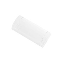 Subsea Enclosure Acrylic Tube — product image 6