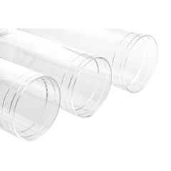 Subsea Enclosure Acrylic Tube — product image 8