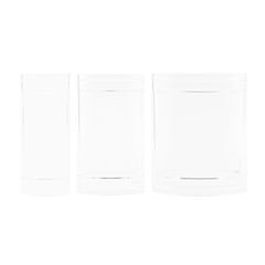 Subsea Enclosure Acrylic Tube — product image 10
