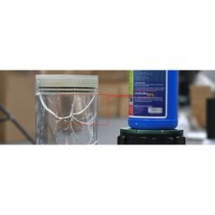 Subsea Enclosure Acrylic Tube — product image 11