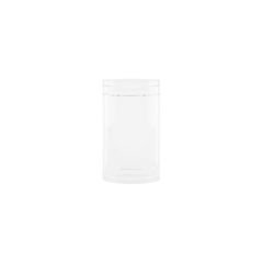 Subsea Enclosure Acrylic Tube — product image 12