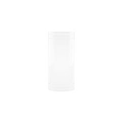 Subsea Enclosure Acrylic Tube — product image 13