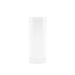 Subsea Enclosure Acrylic Tube — product image 14