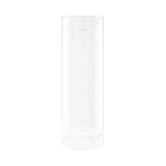 Subsea Enclosure Acrylic Tube — product image 15