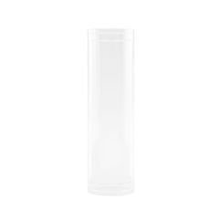 Subsea Enclosure Acrylic Tube — product image 16