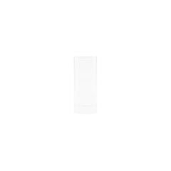 Subsea Enclosure Acrylic Tube — product image 17