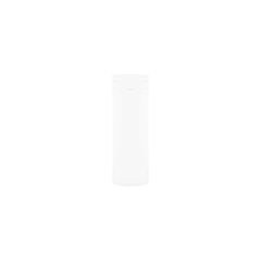 Subsea Enclosure Acrylic Tube — product image 18