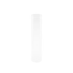 Subsea Enclosure Acrylic Tube — product image 19